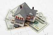 Real Estate Investing:Cash Down 